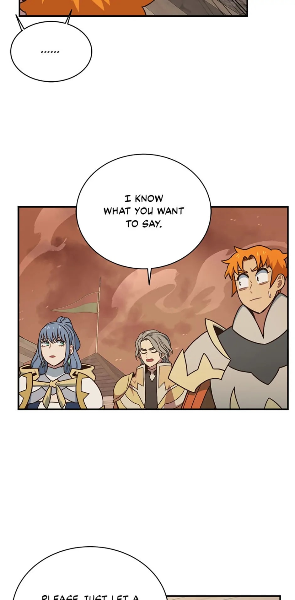 Page 40 of Chapter 101