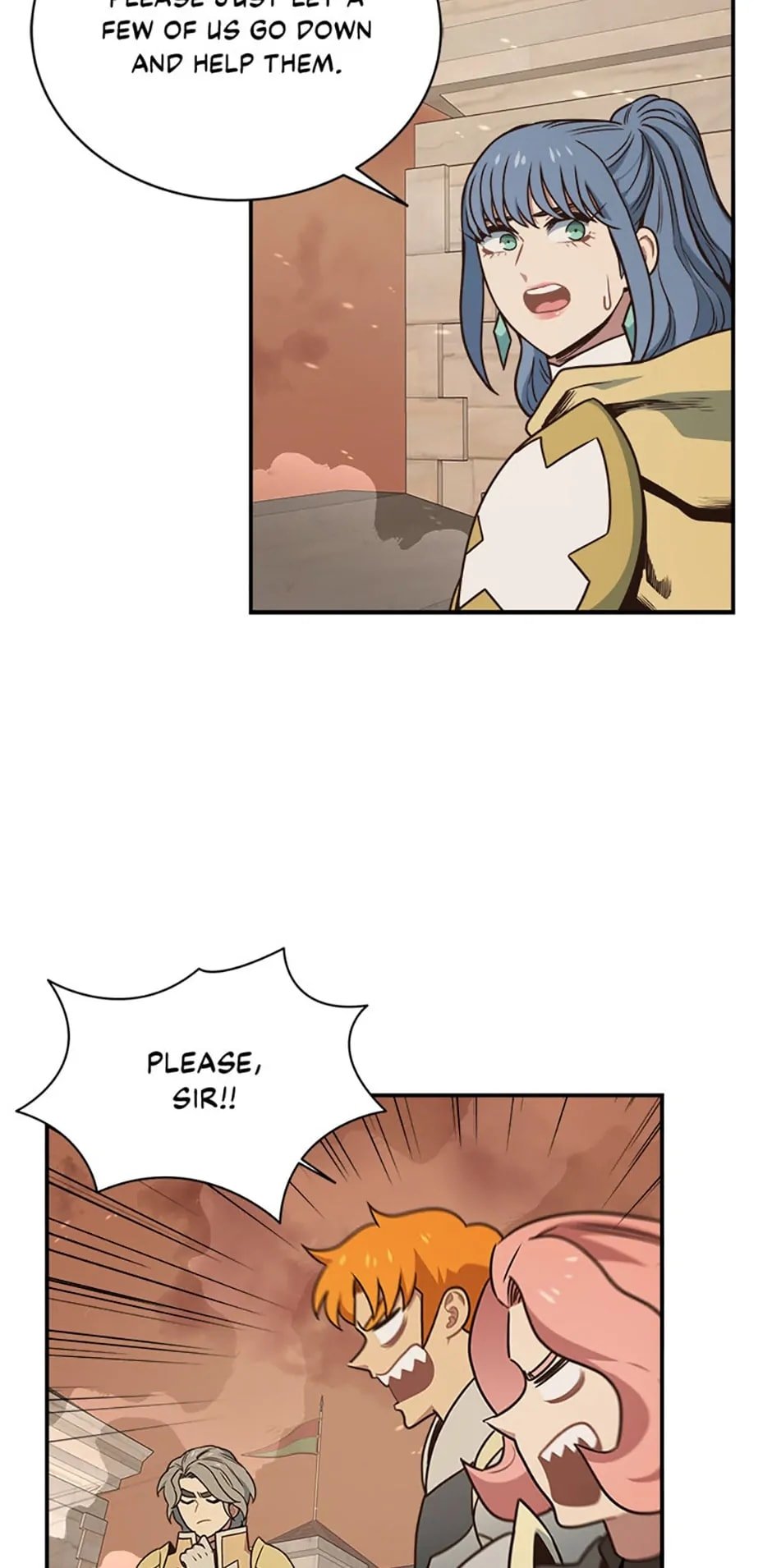 Page 41 of Chapter 101