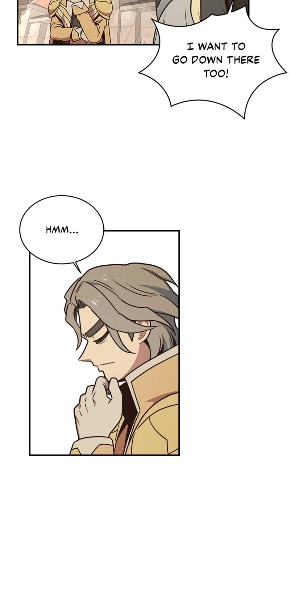 Page 42 of Chapter 101