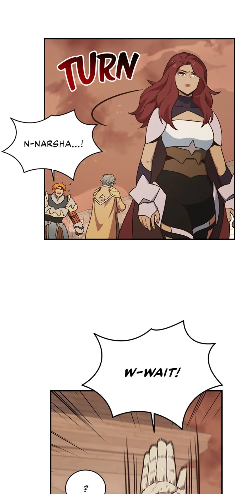 Page 43 of Chapter 101