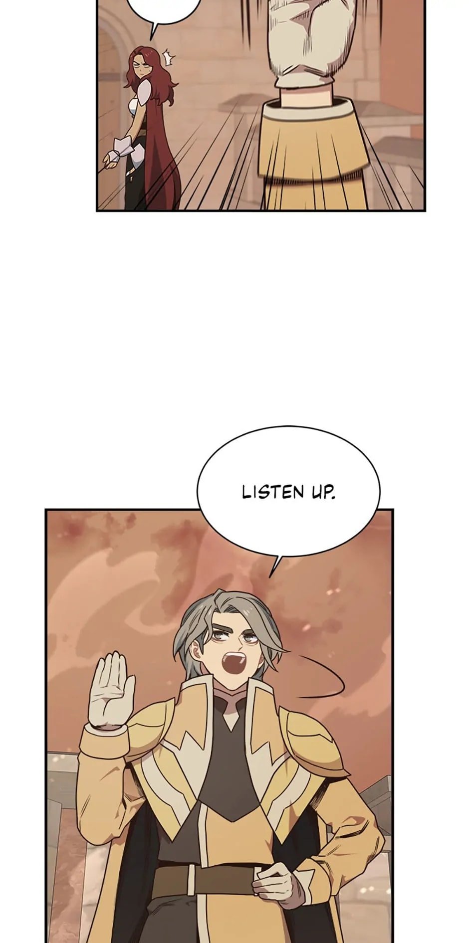Page 44 of Chapter 101