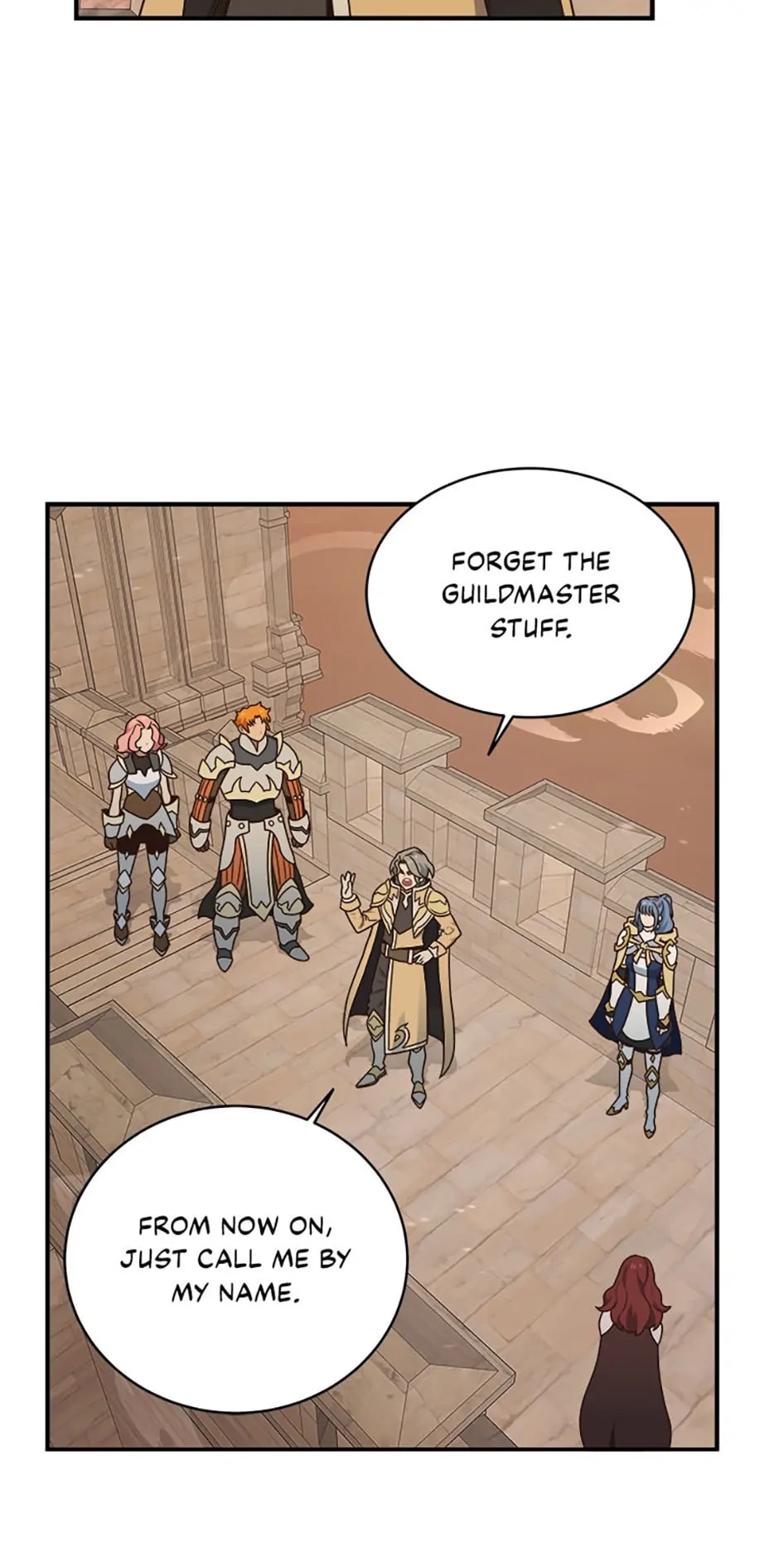 Page 45 of Chapter 101