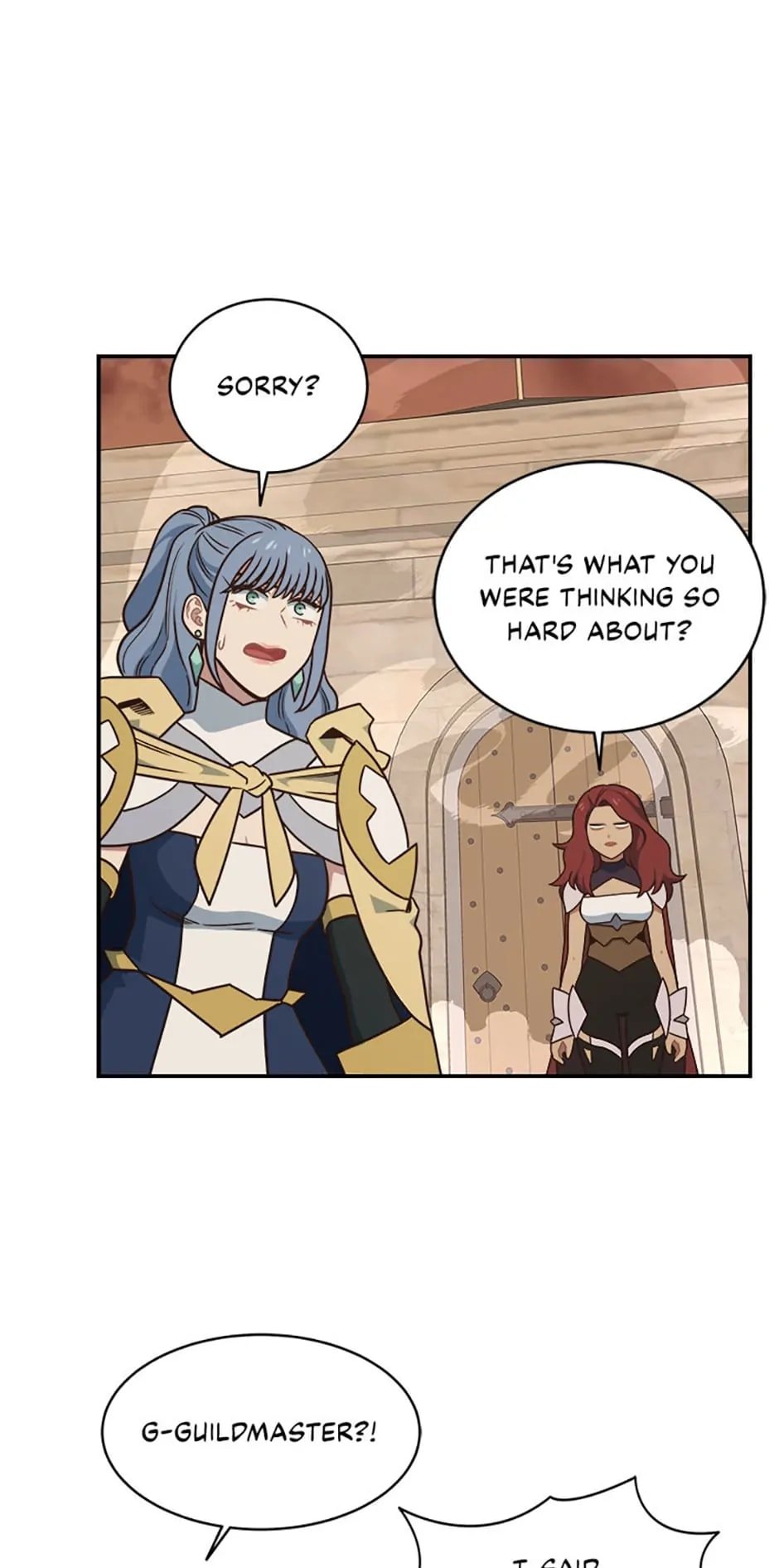 Page 46 of Chapter 101