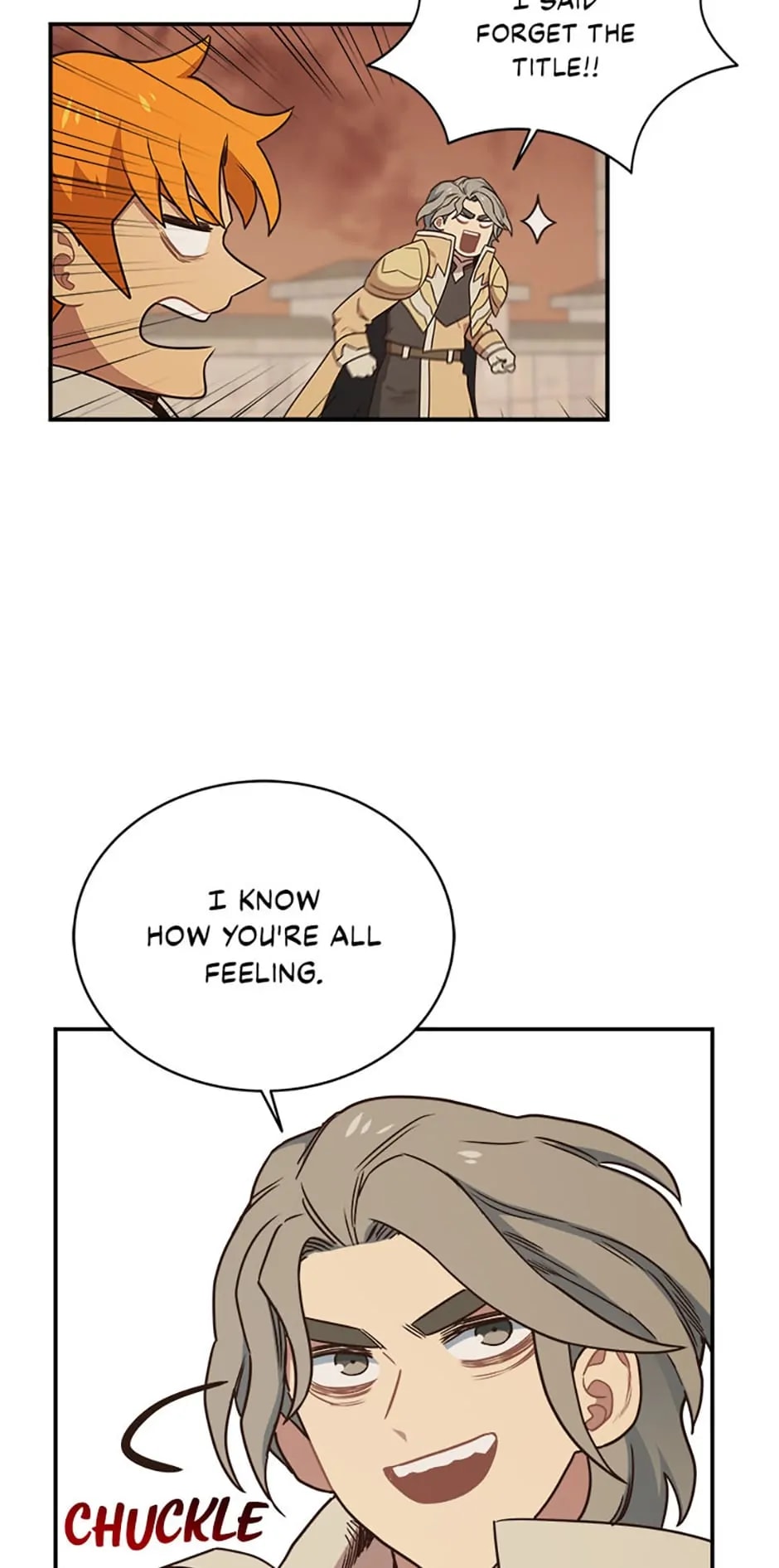 Page 47 of Chapter 101
