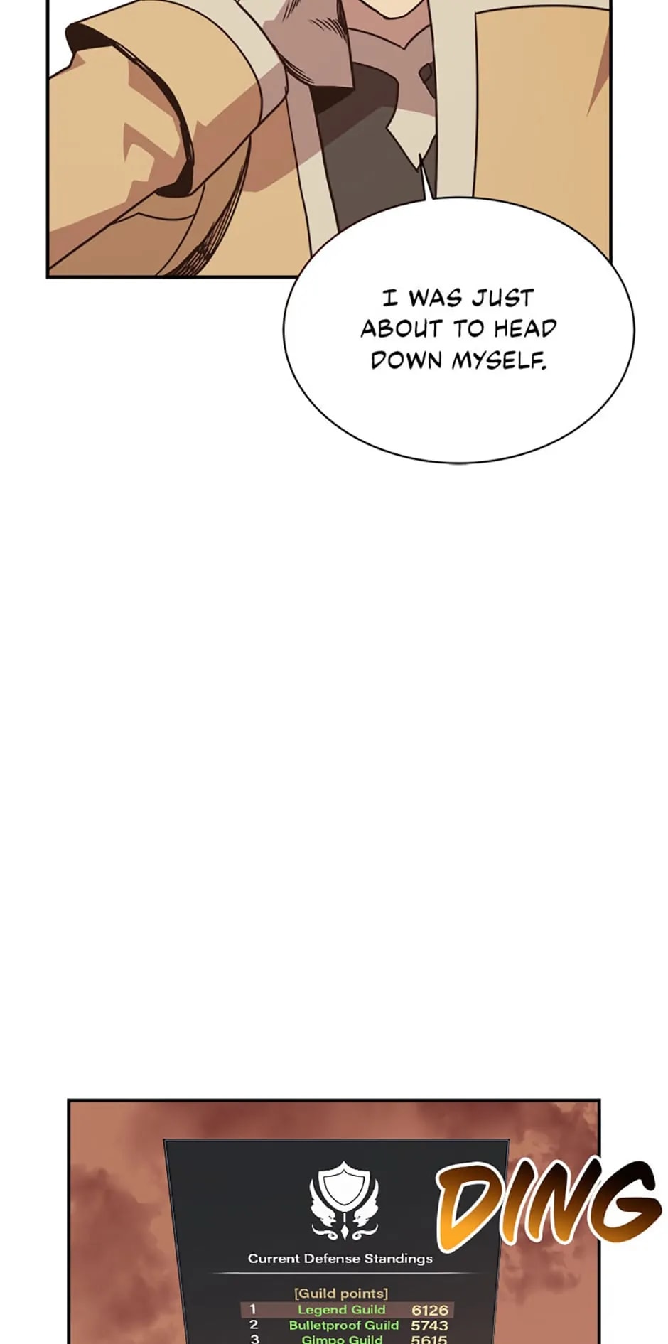Page 48 of Chapter 101