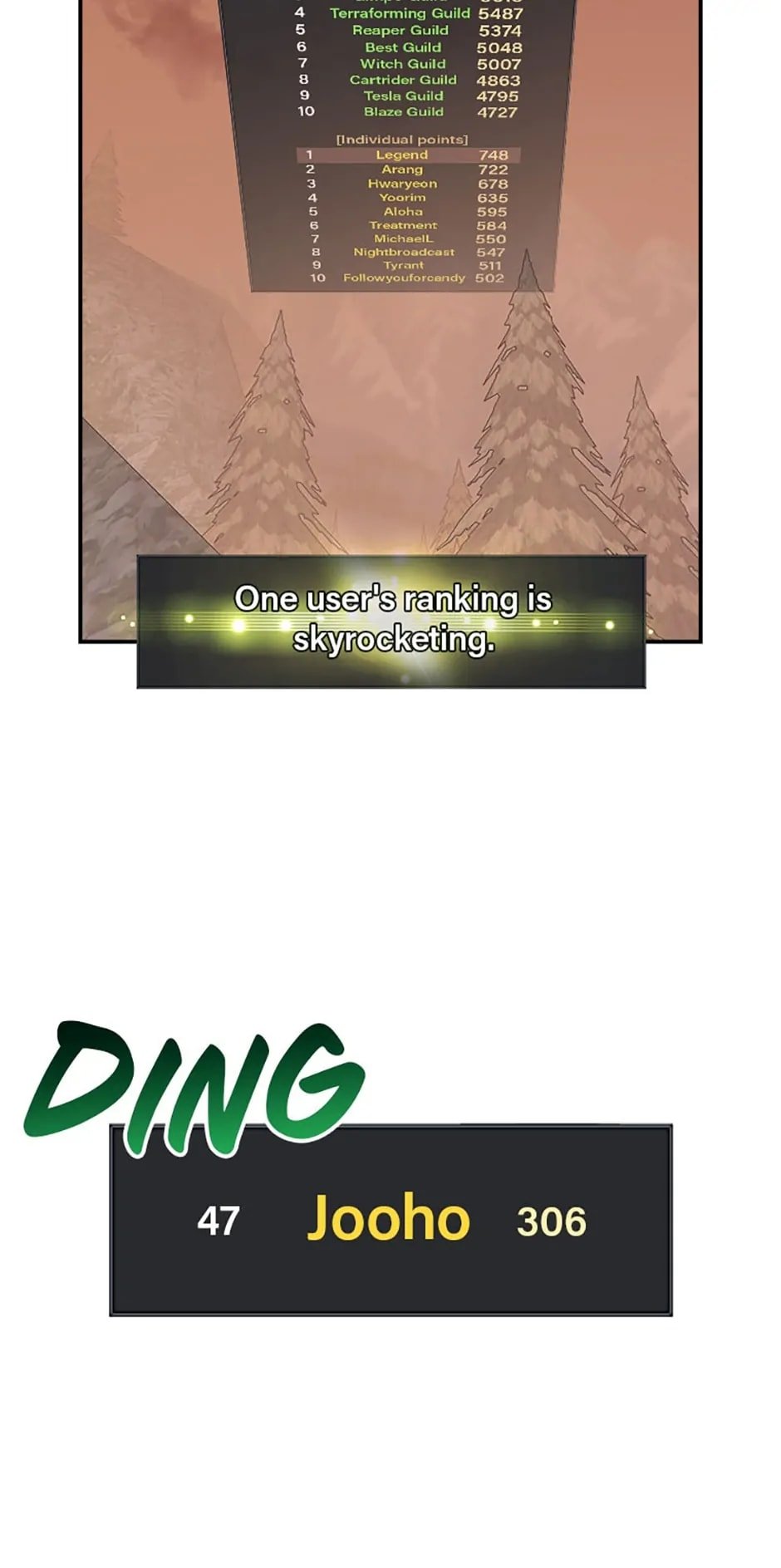 Page 49 of Chapter 101