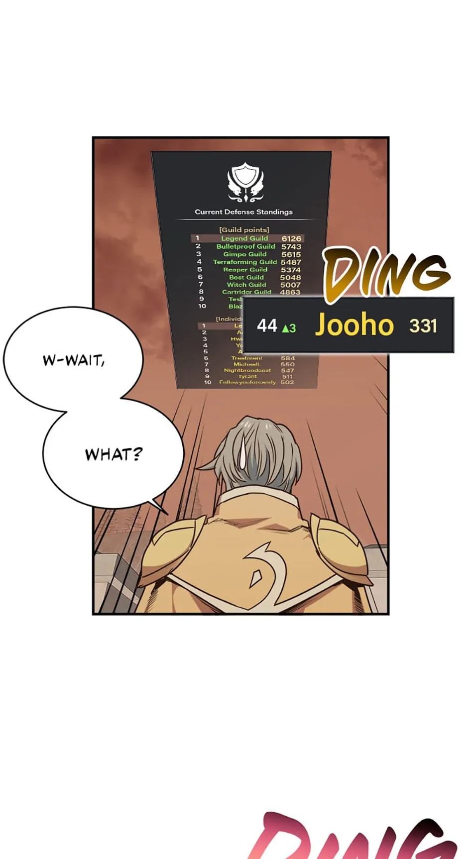 Page 50 of Chapter 101