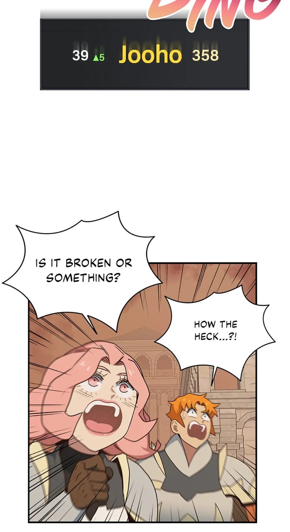 Page 51 of Chapter 101