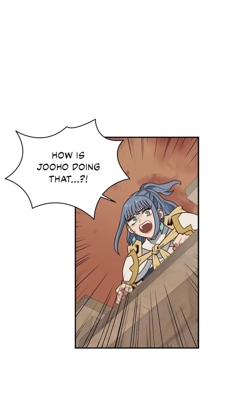 Page 52 of Chapter 101