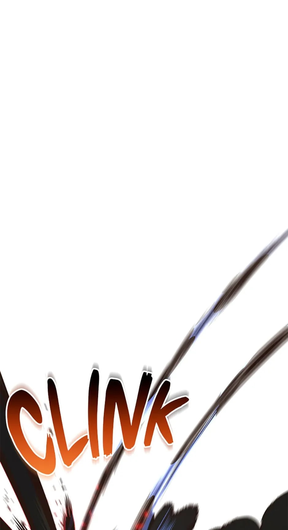 Page 53 of Chapter 101