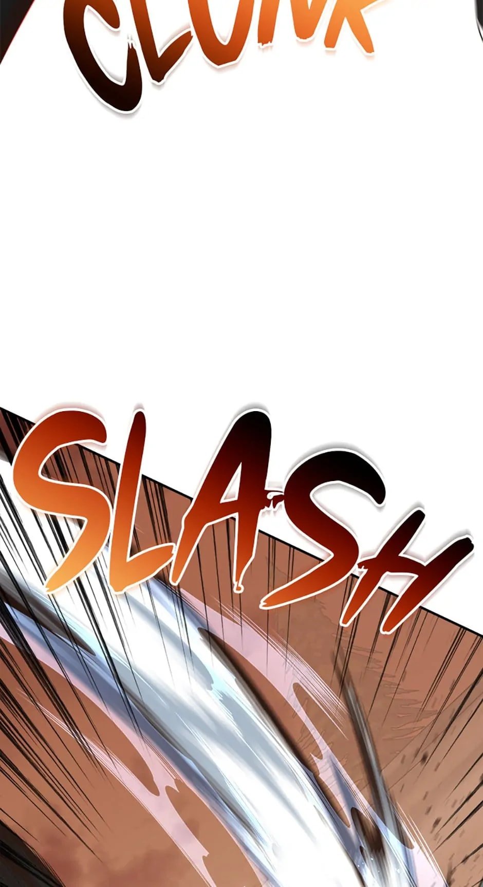 Page 55 of Chapter 101