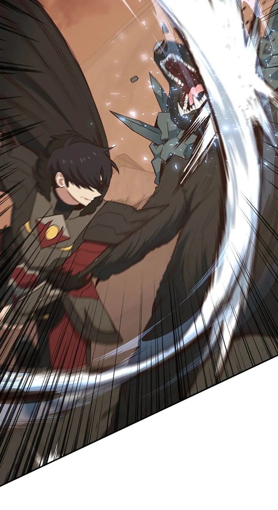 Page 56 of Chapter 101