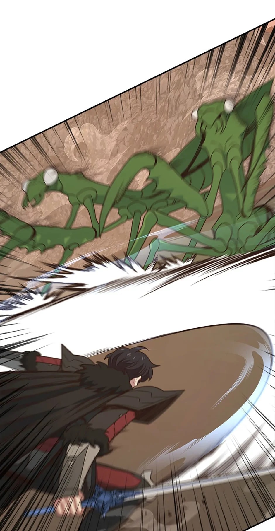 Page 57 of Chapter 101