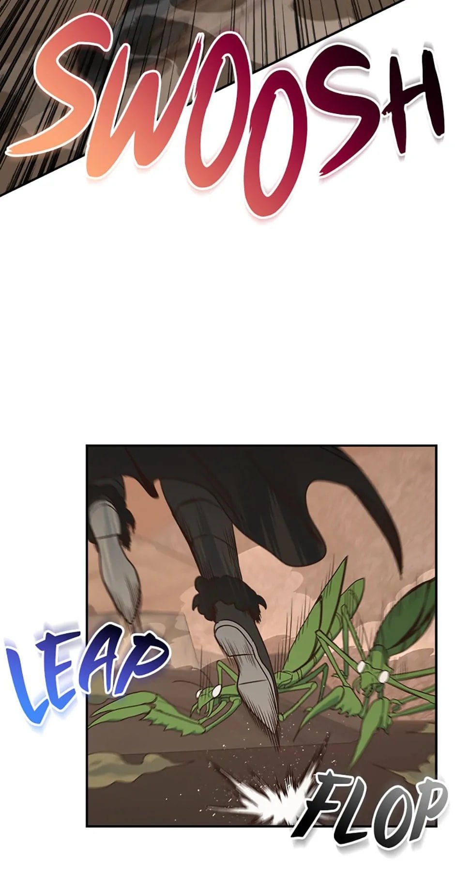 Page 58 of Chapter 101