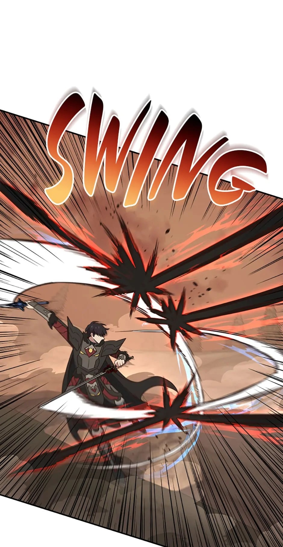 Page 59 of Chapter 101