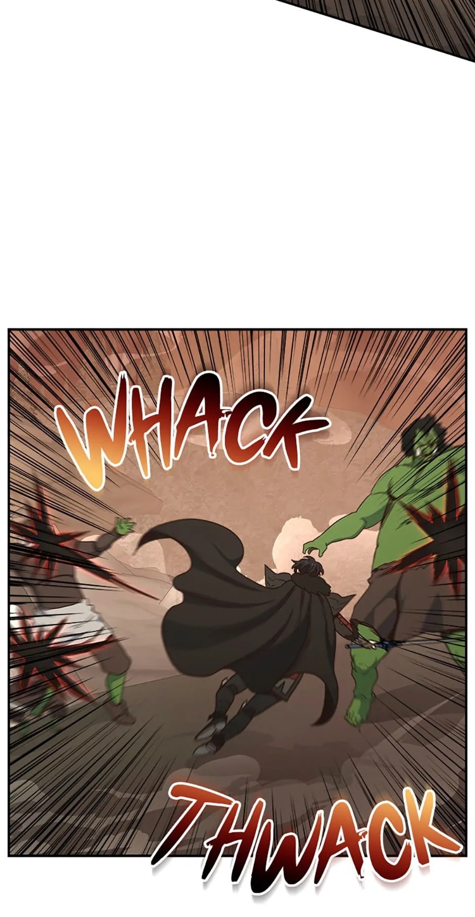 Page 60 of Chapter 101