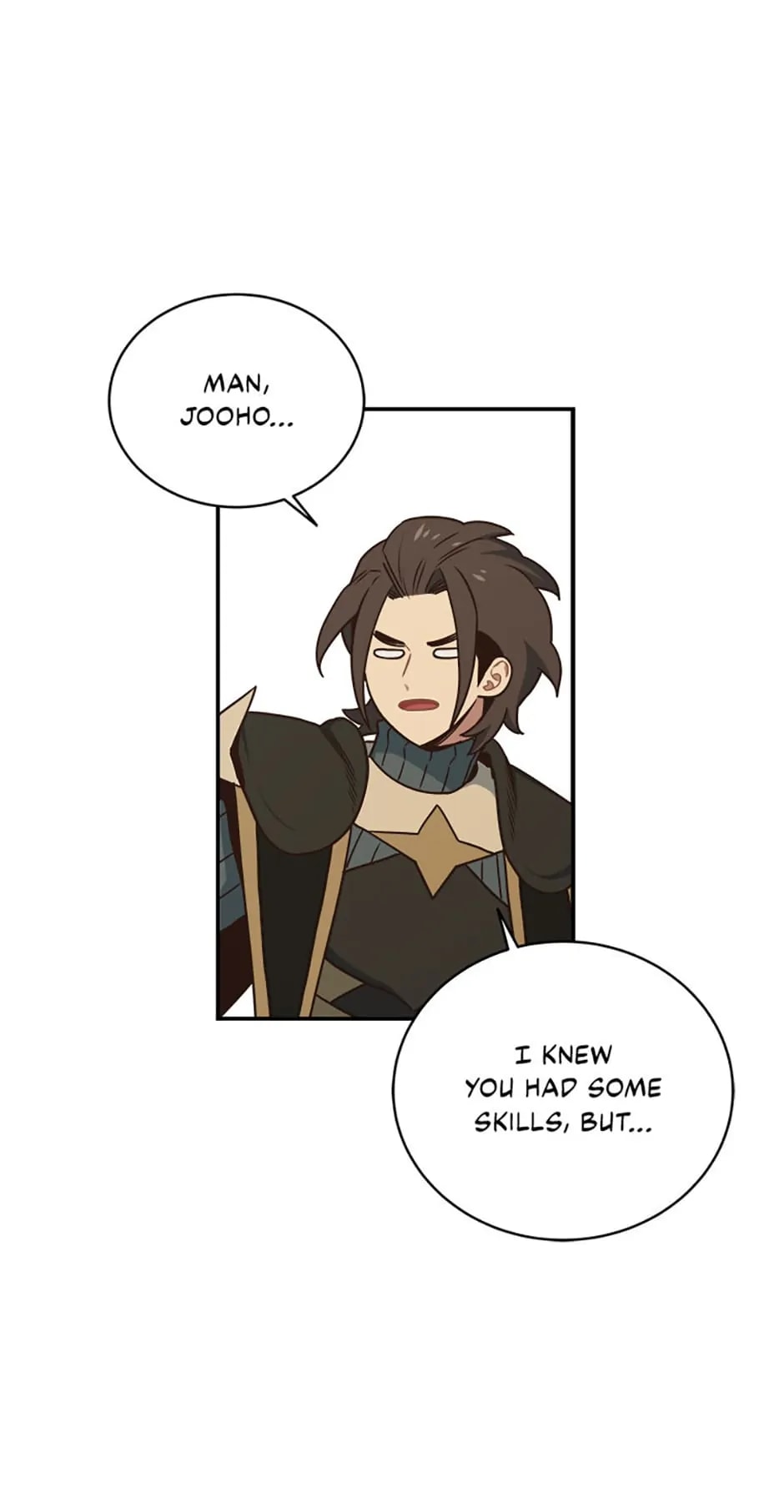 Page 61 of Chapter 101