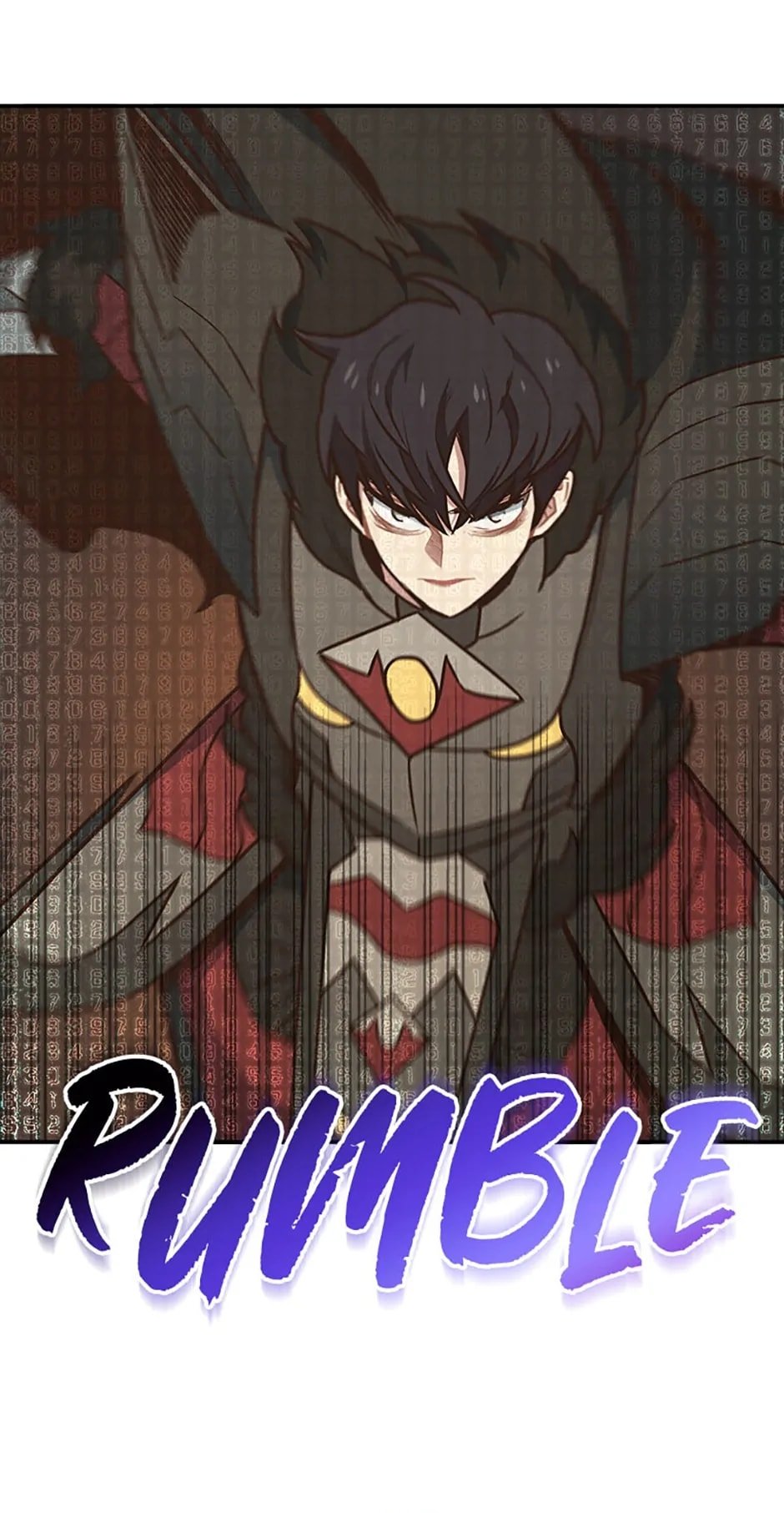 Page 62 of Chapter 101