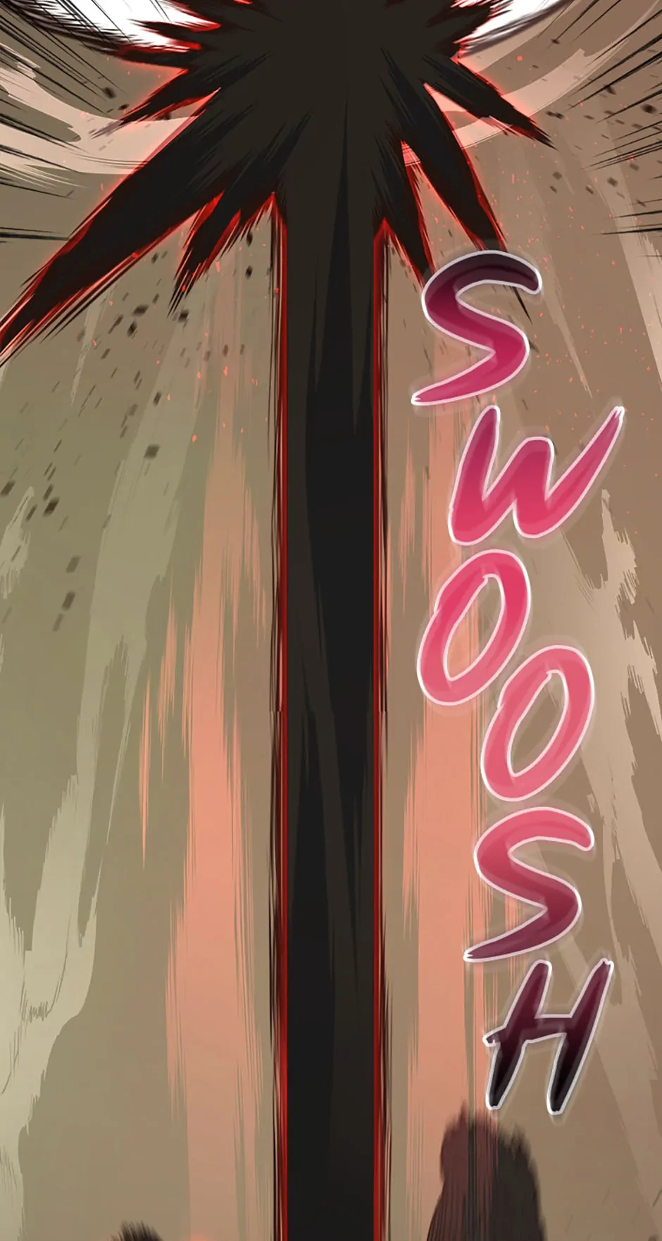 Page 2 of Chapter 102