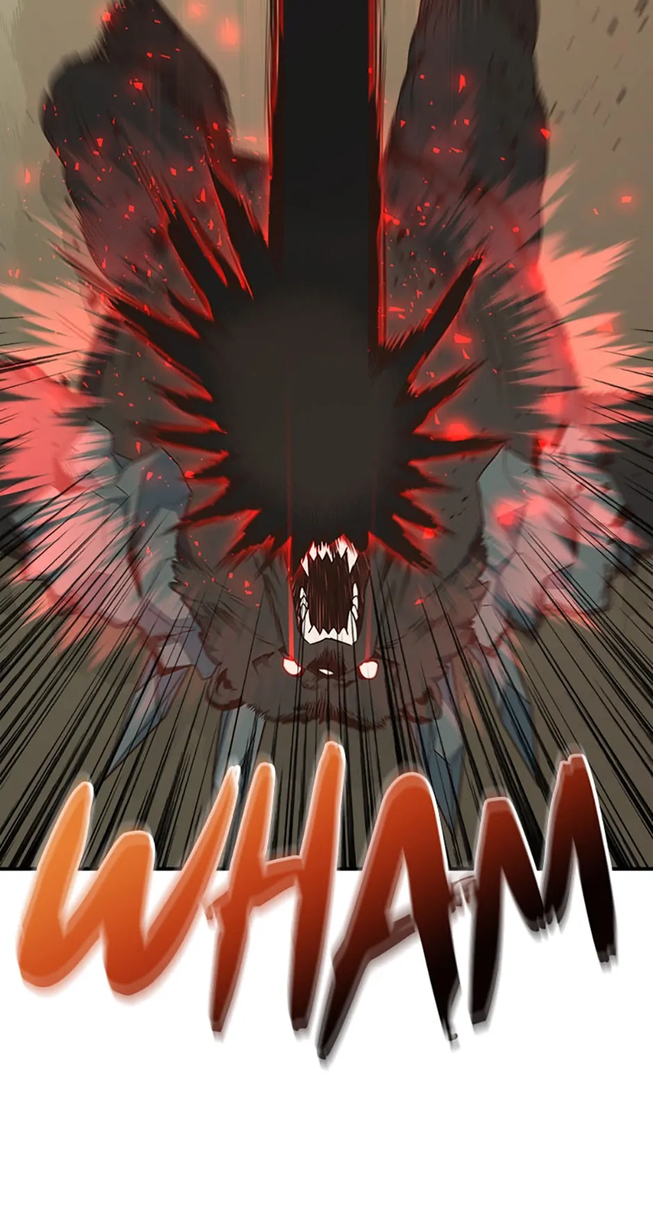Page 3 of Chapter 102