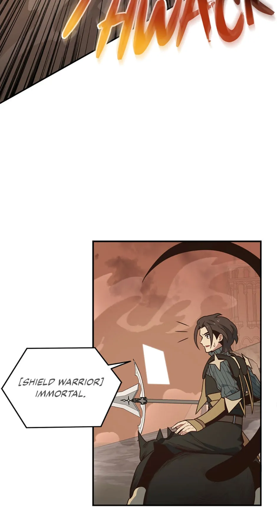 Page 5 of Chapter 102