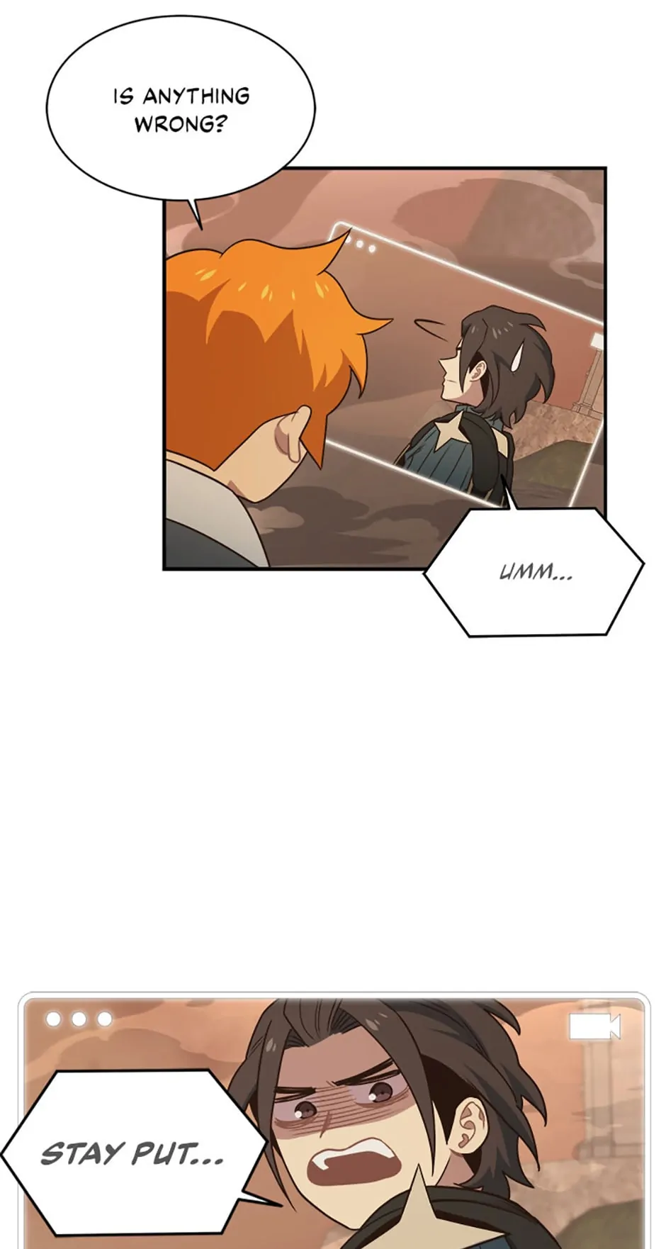 Page 7 of Chapter 102