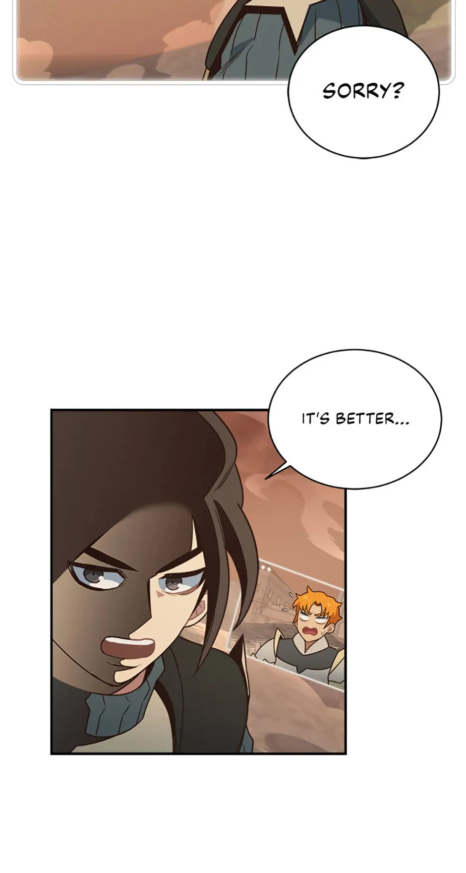 Page 8 of Chapter 102