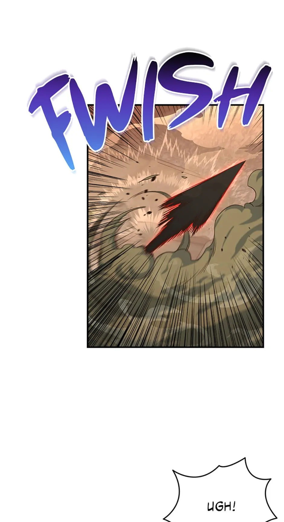 Page 9 of Chapter 102