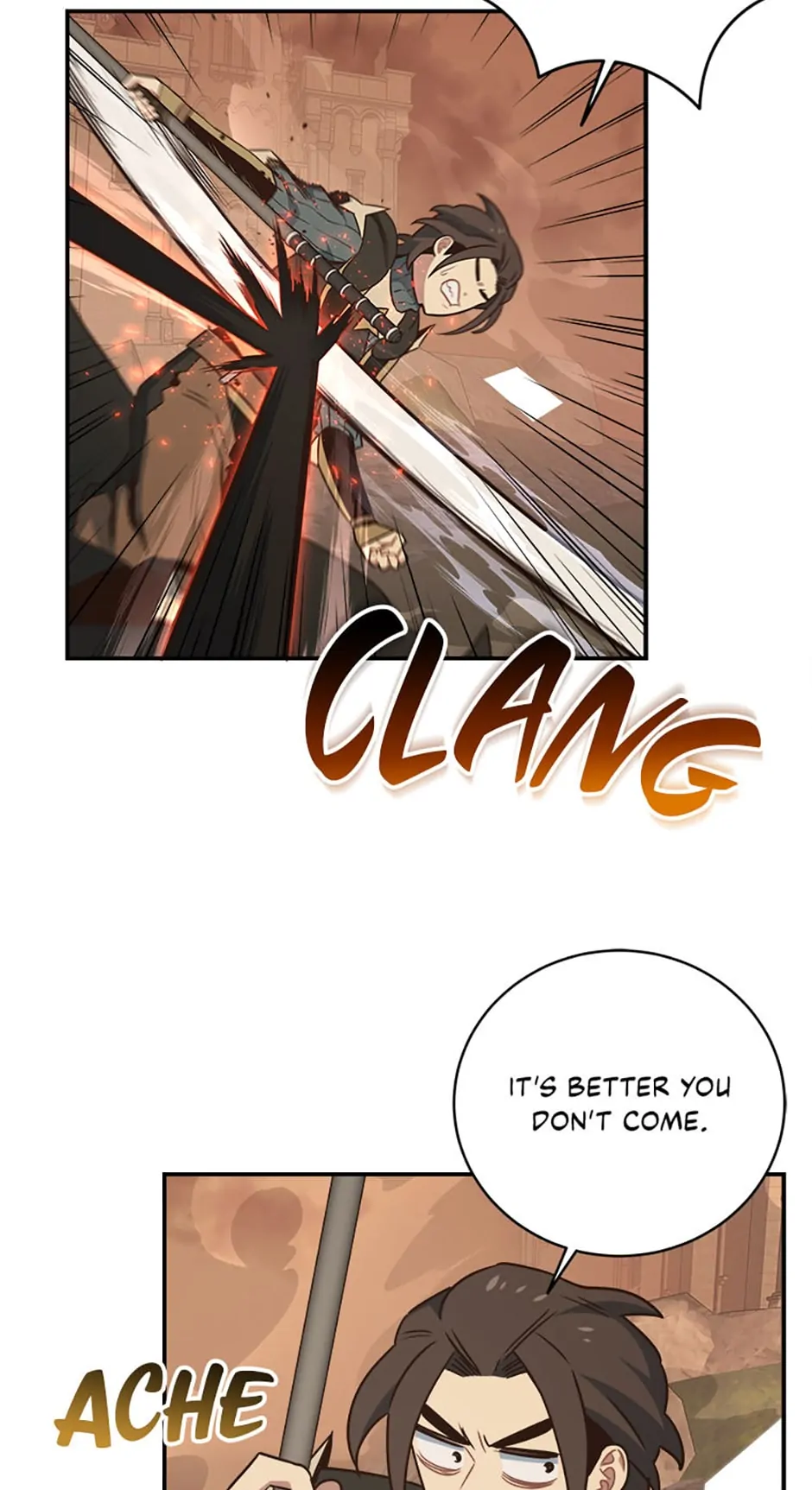 Page 10 of Chapter 102