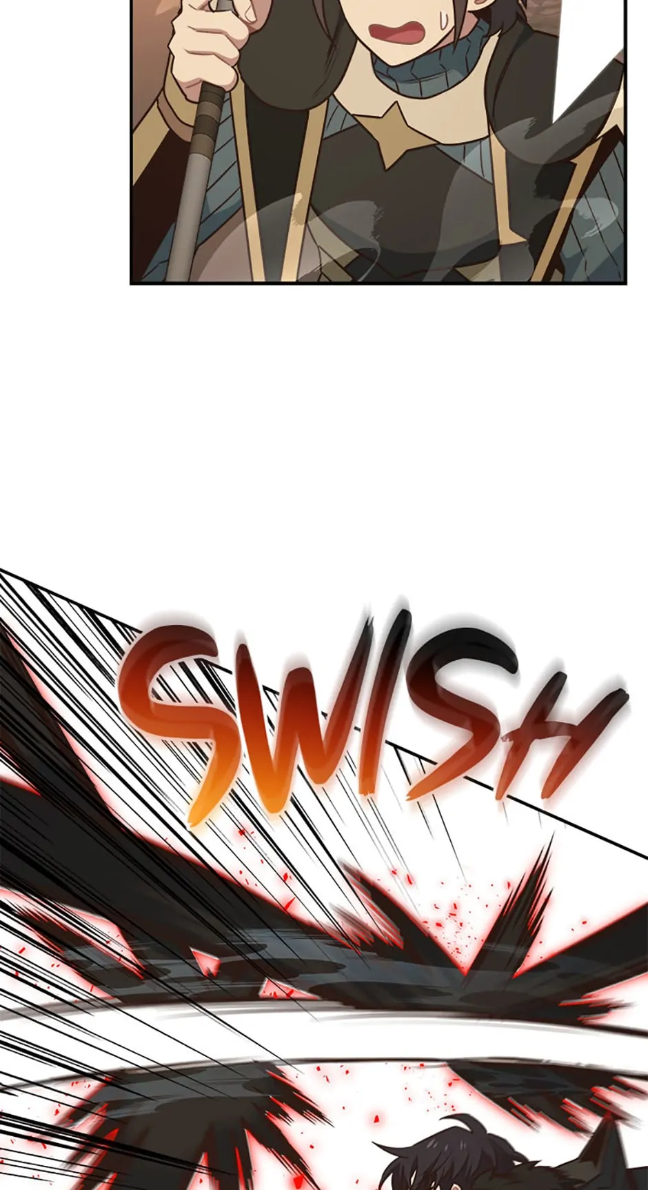 Page 11 of Chapter 102