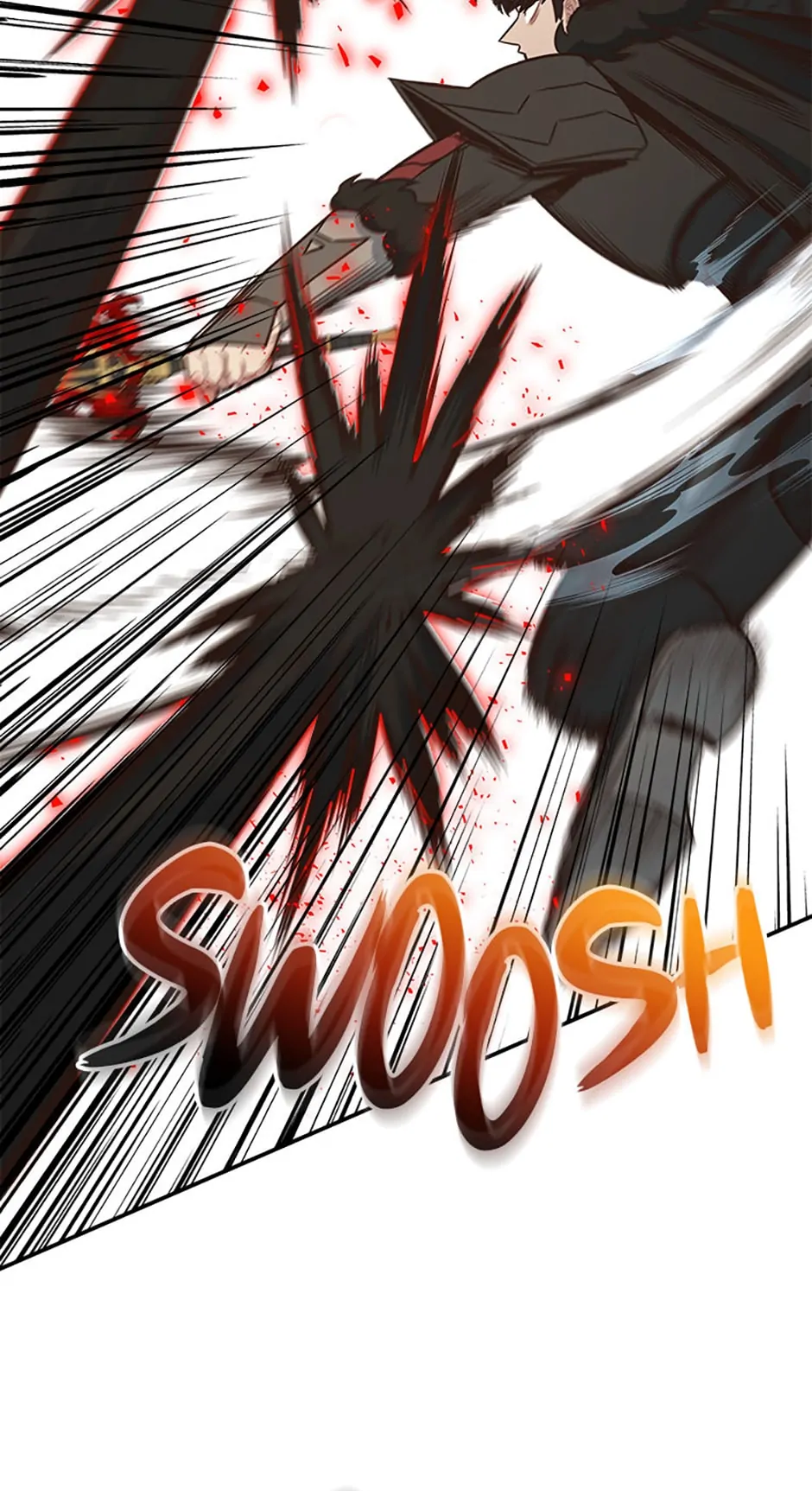 Page 12 of Chapter 102