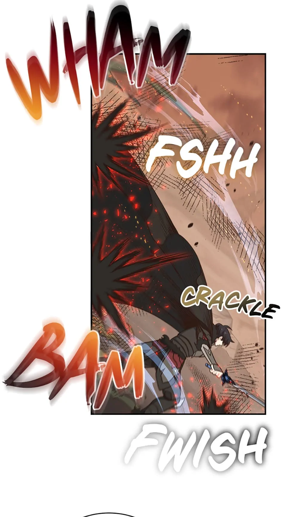 Page 13 of Chapter 102