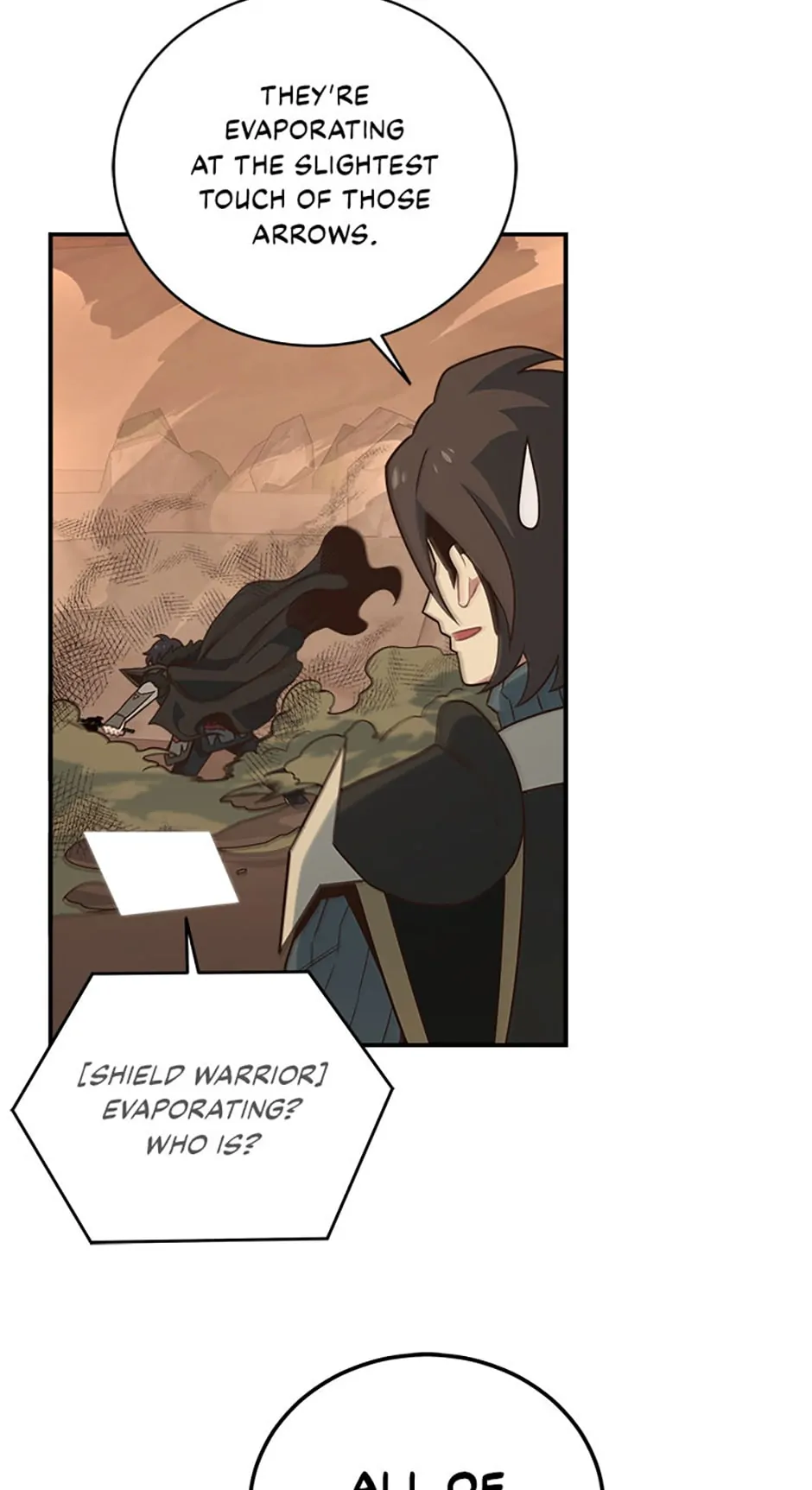Page 14 of Chapter 102