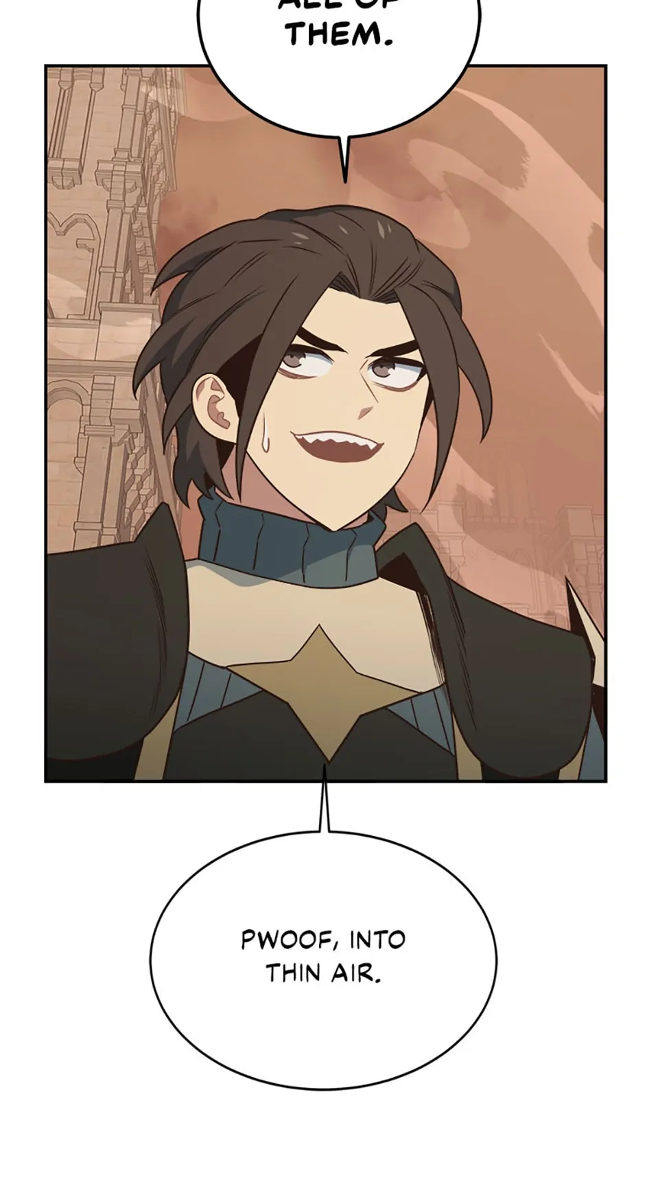 Page 15 of Chapter 102
