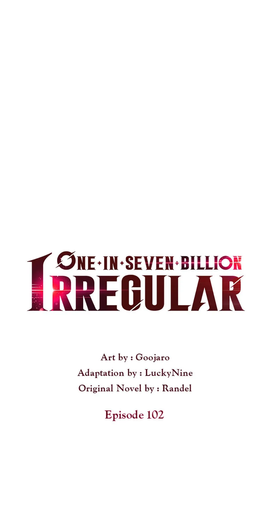 Page 16 of Chapter 102