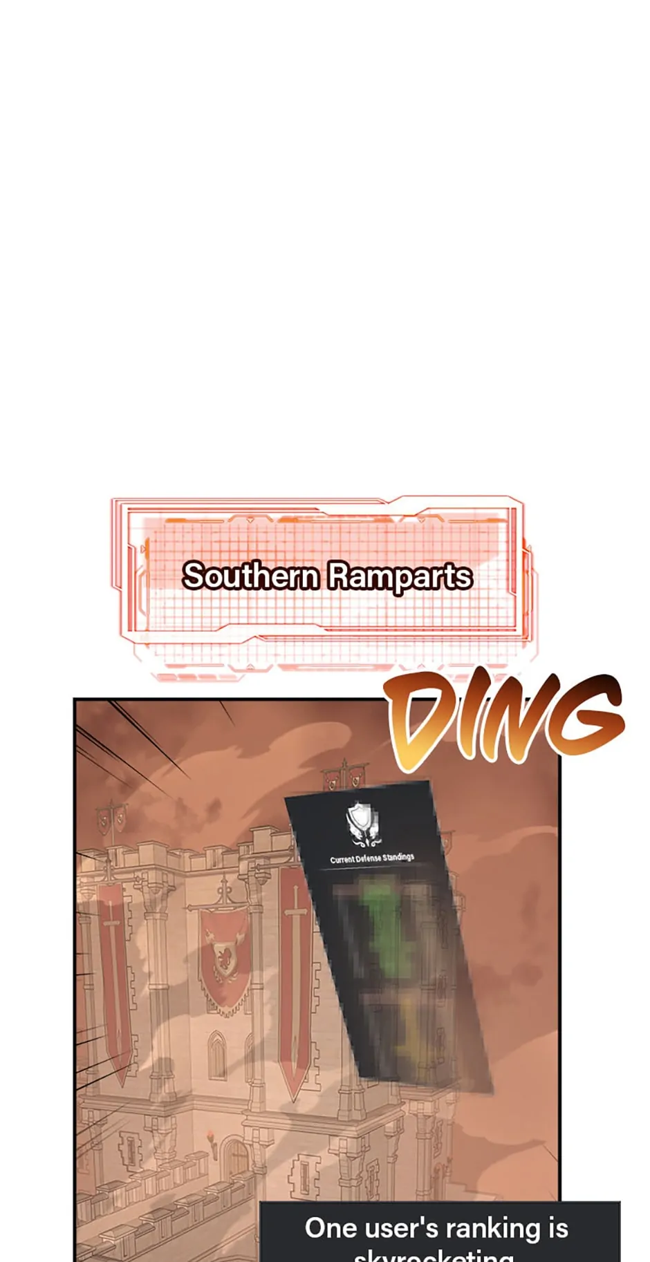 Page 17 of Chapter 102