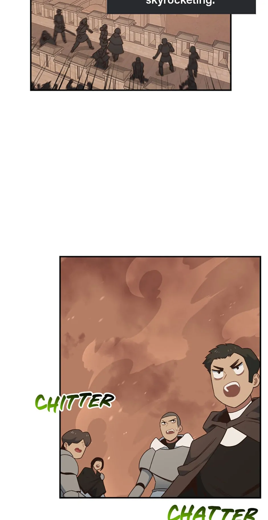 Page 18 of Chapter 102