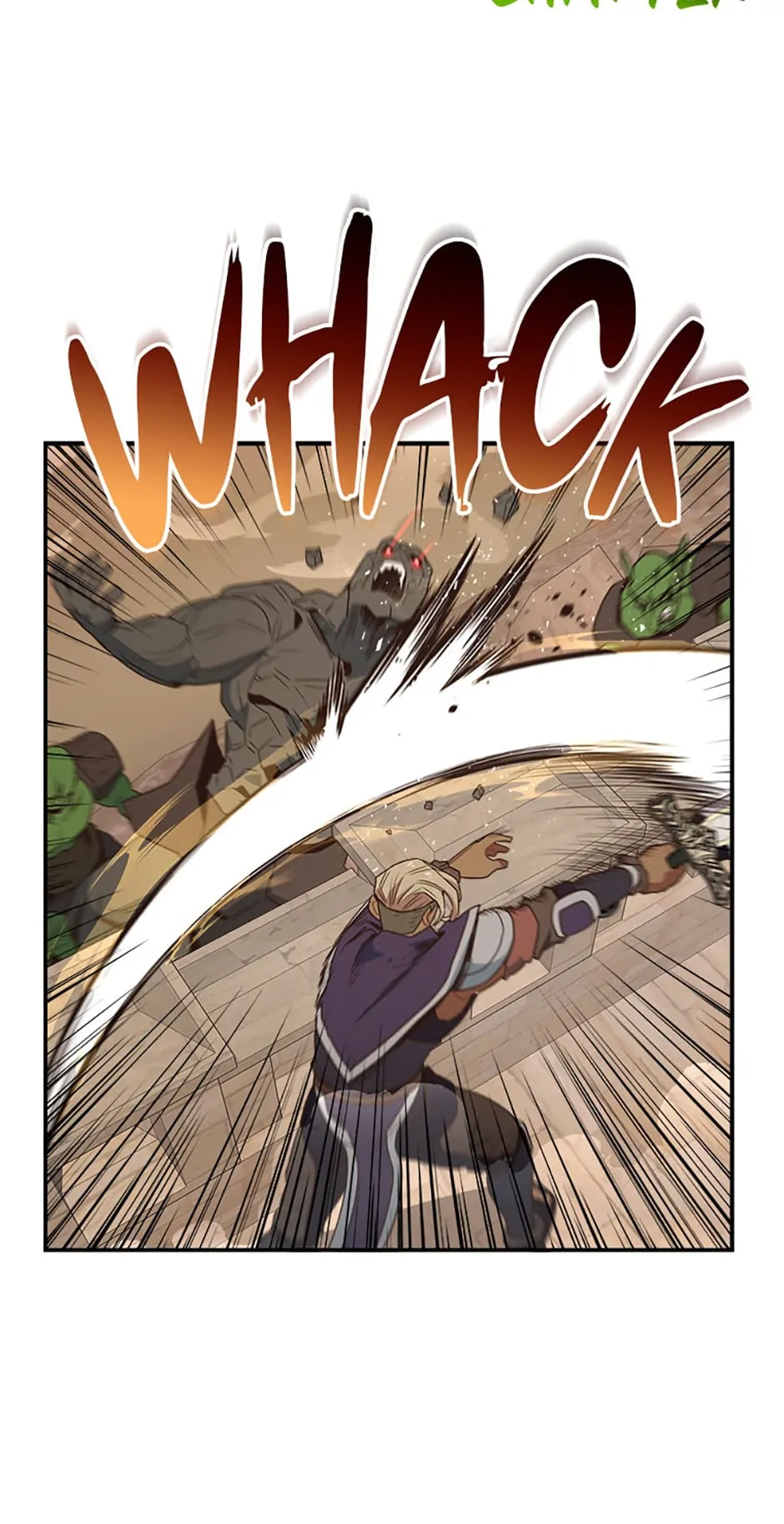 Page 19 of Chapter 102