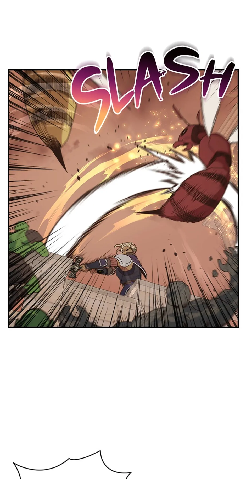 Page 20 of Chapter 102