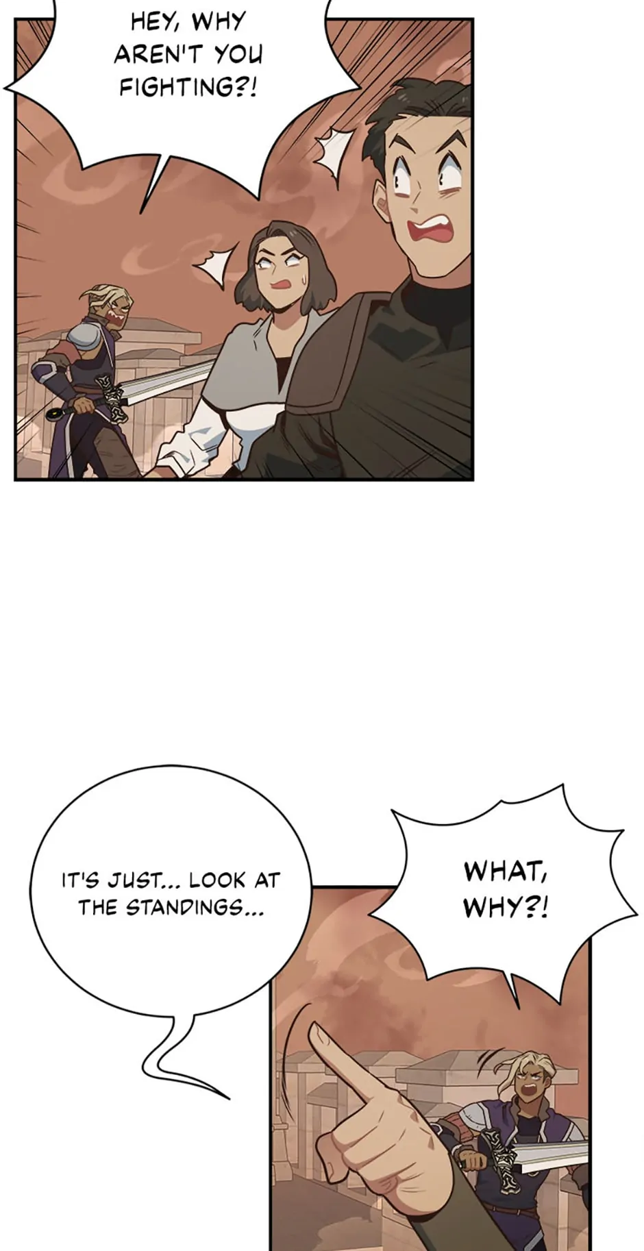 Page 21 of Chapter 102