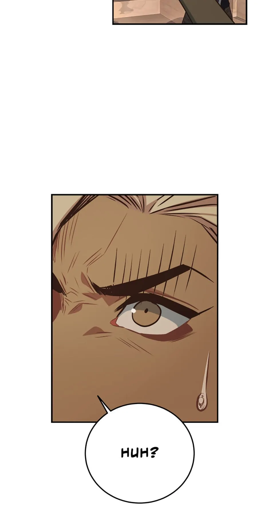 Page 22 of Chapter 102