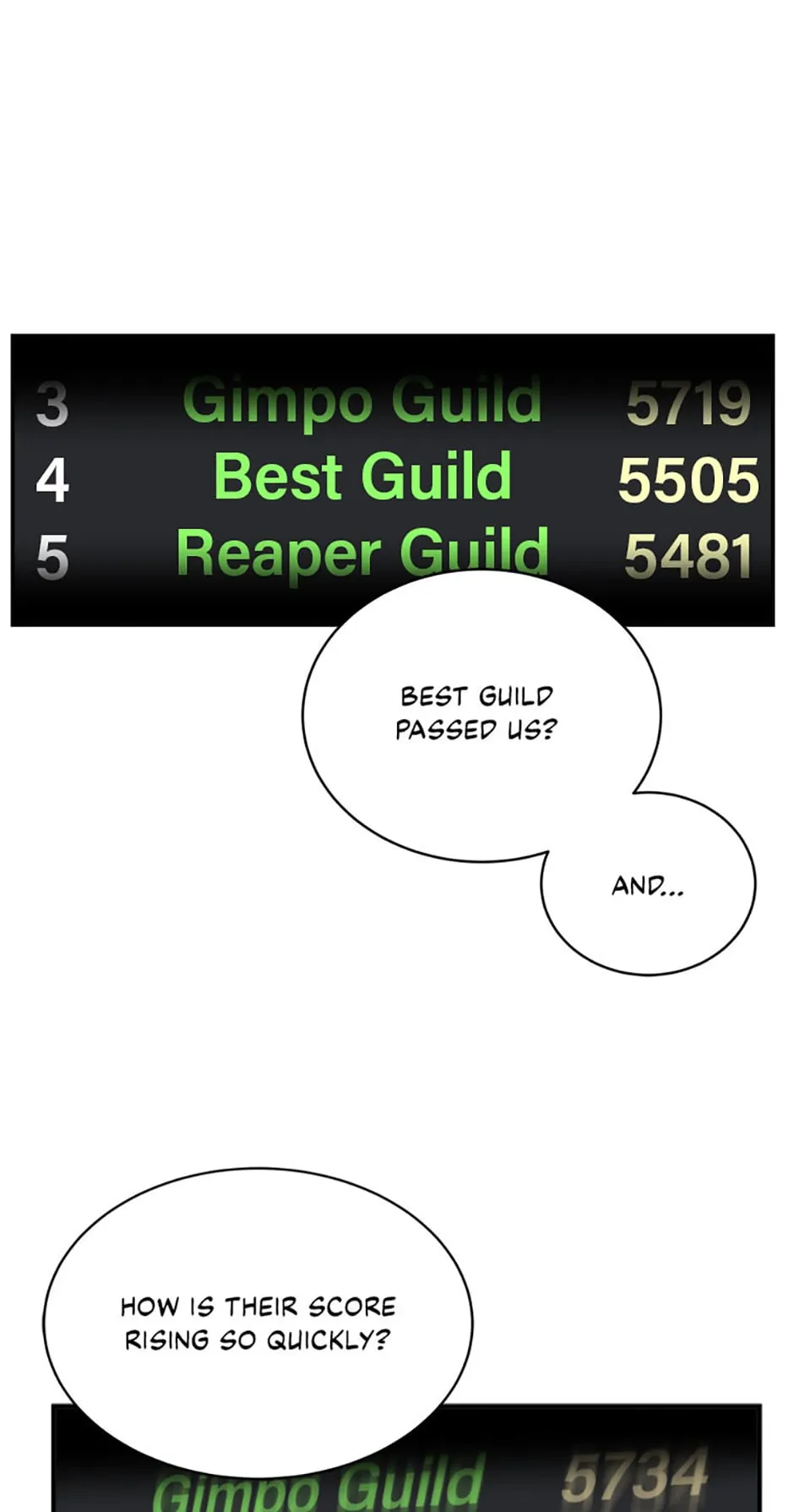 Page 23 of Chapter 102