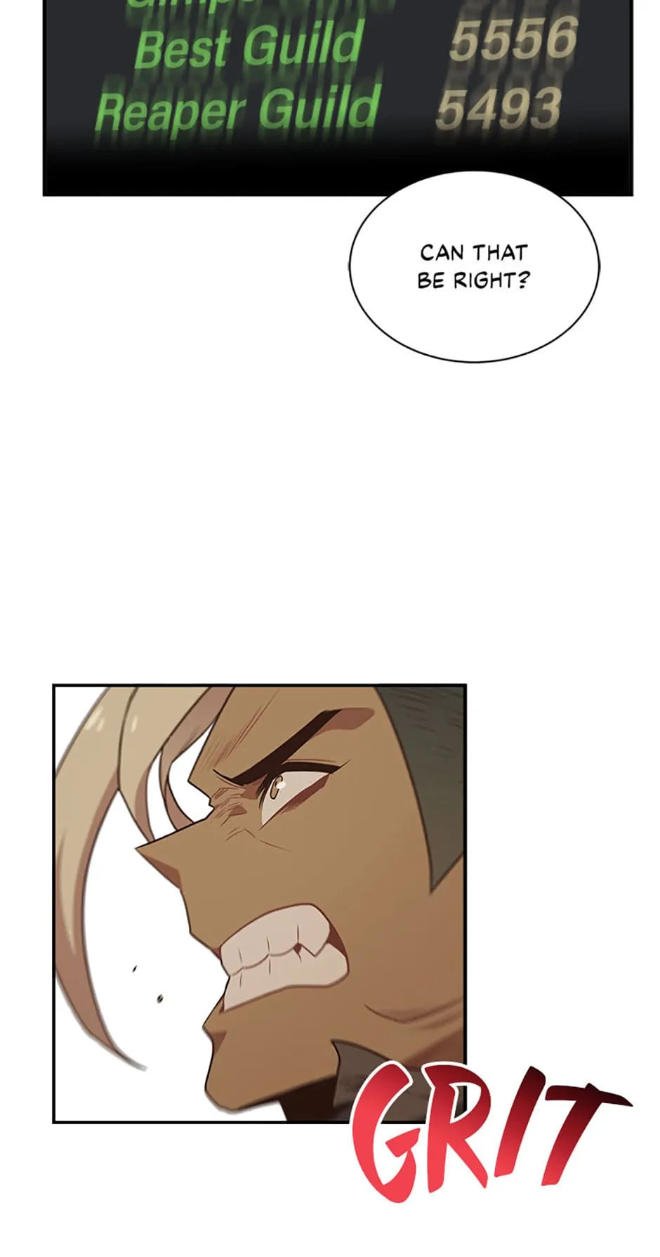 Page 24 of Chapter 102