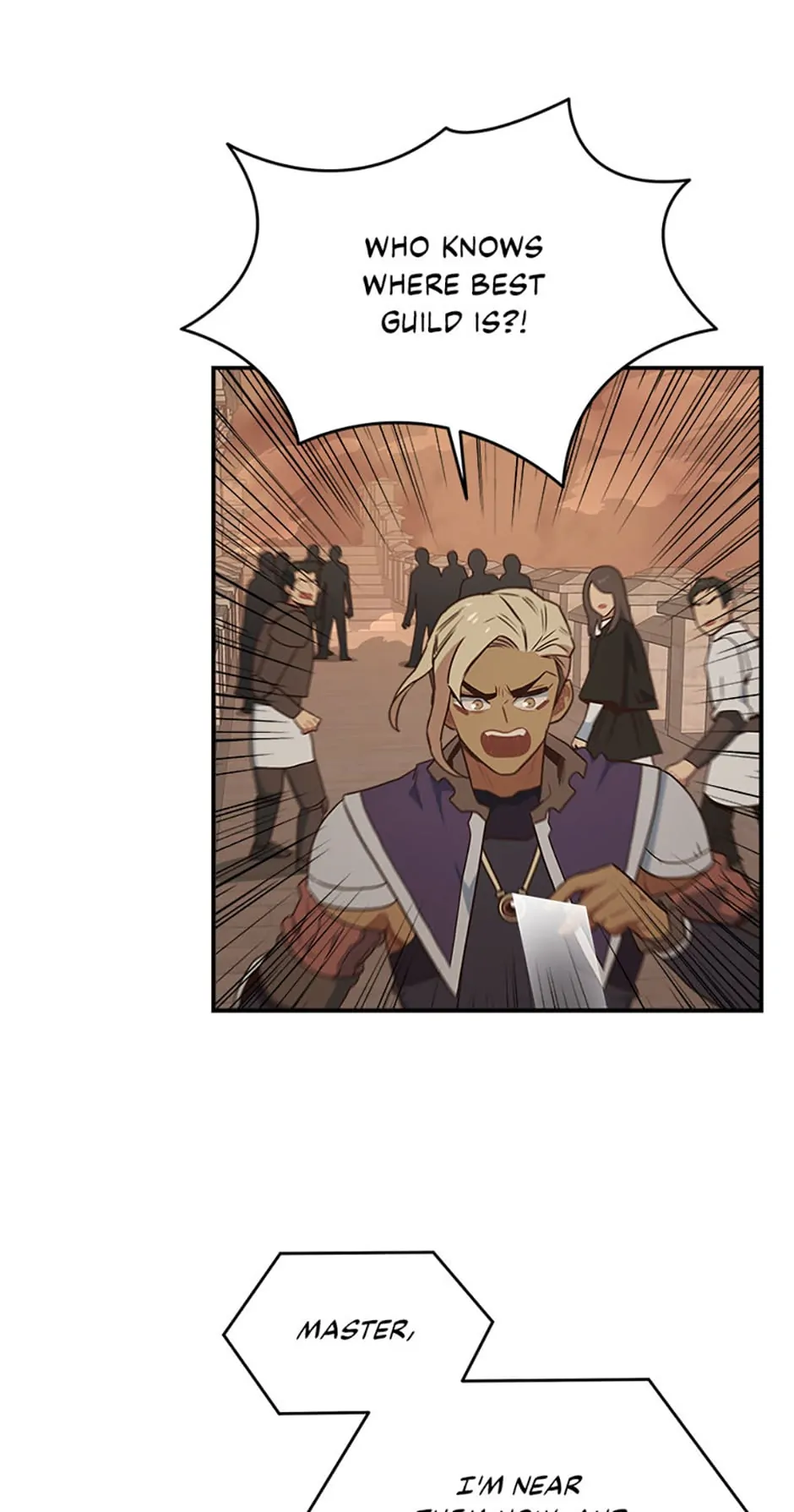 Page 25 of Chapter 102