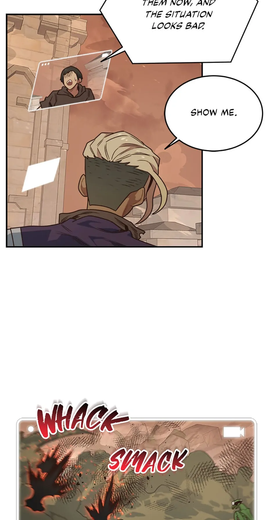 Page 26 of Chapter 102