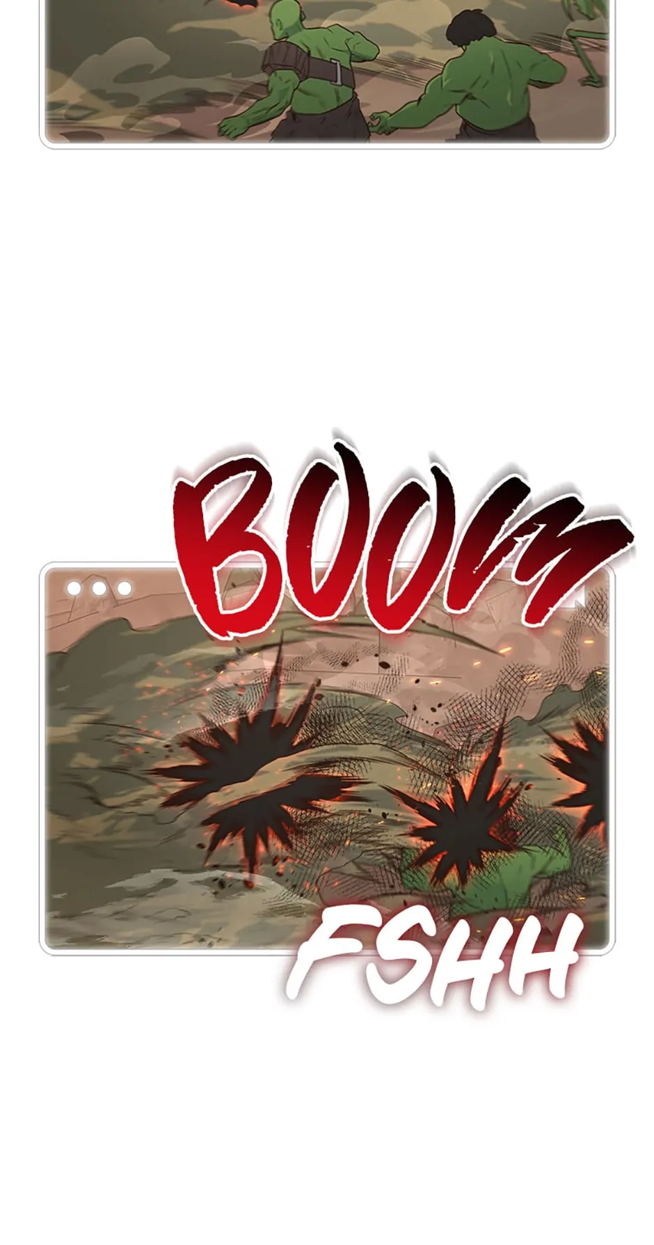 Page 27 of Chapter 102