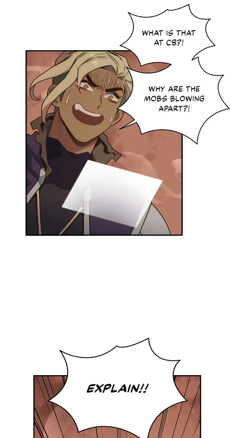 Page 28 of Chapter 102