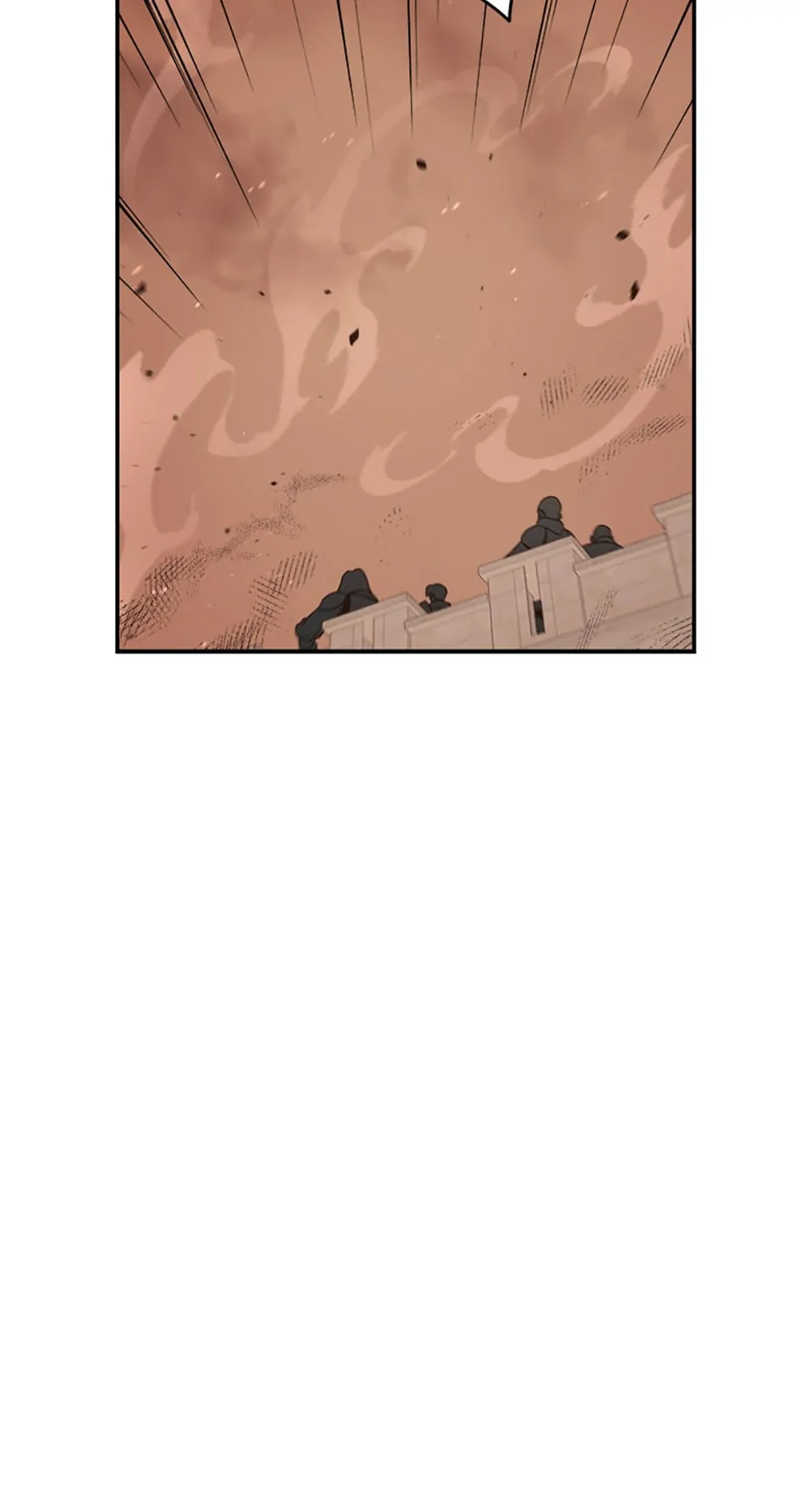 Page 29 of Chapter 102