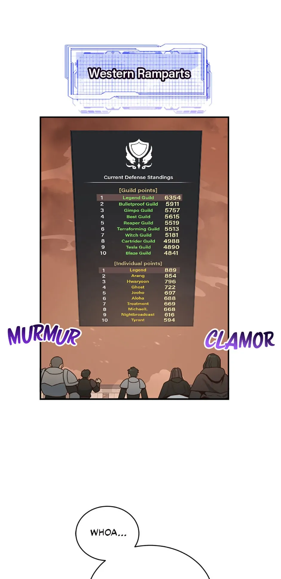Page 30 of Chapter 102