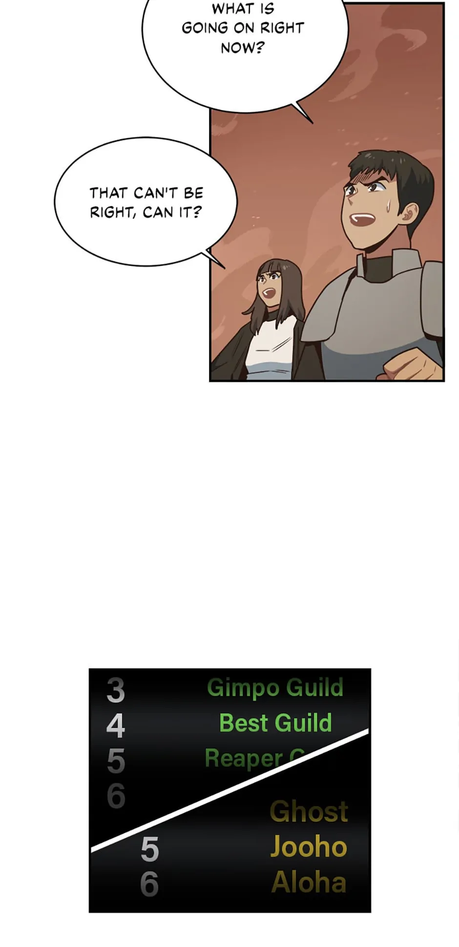Page 31 of Chapter 102